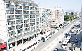 Skg Serenity Suite