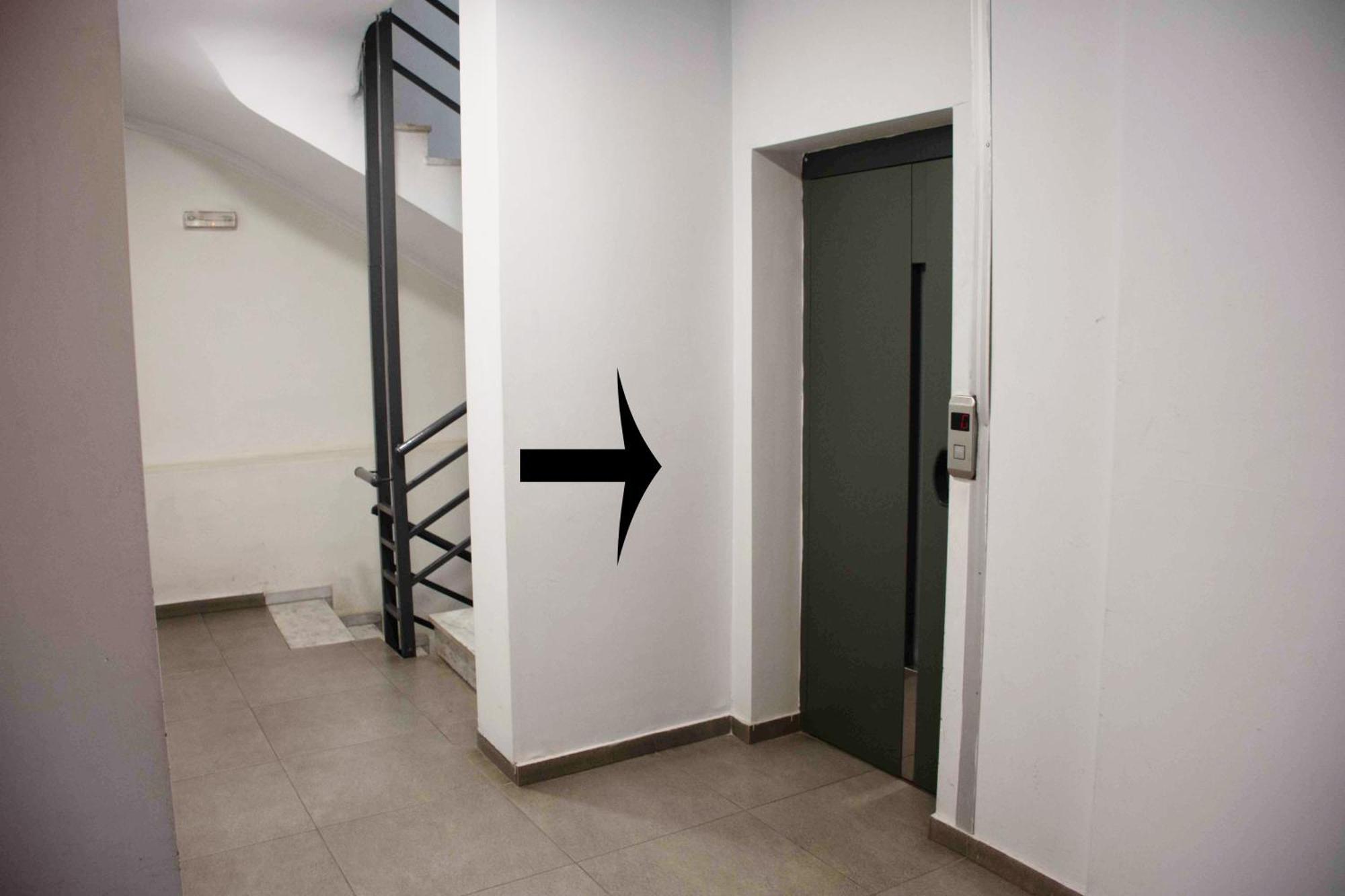 Skg Serenity Suite Selanik Dış mekan fotoğraf