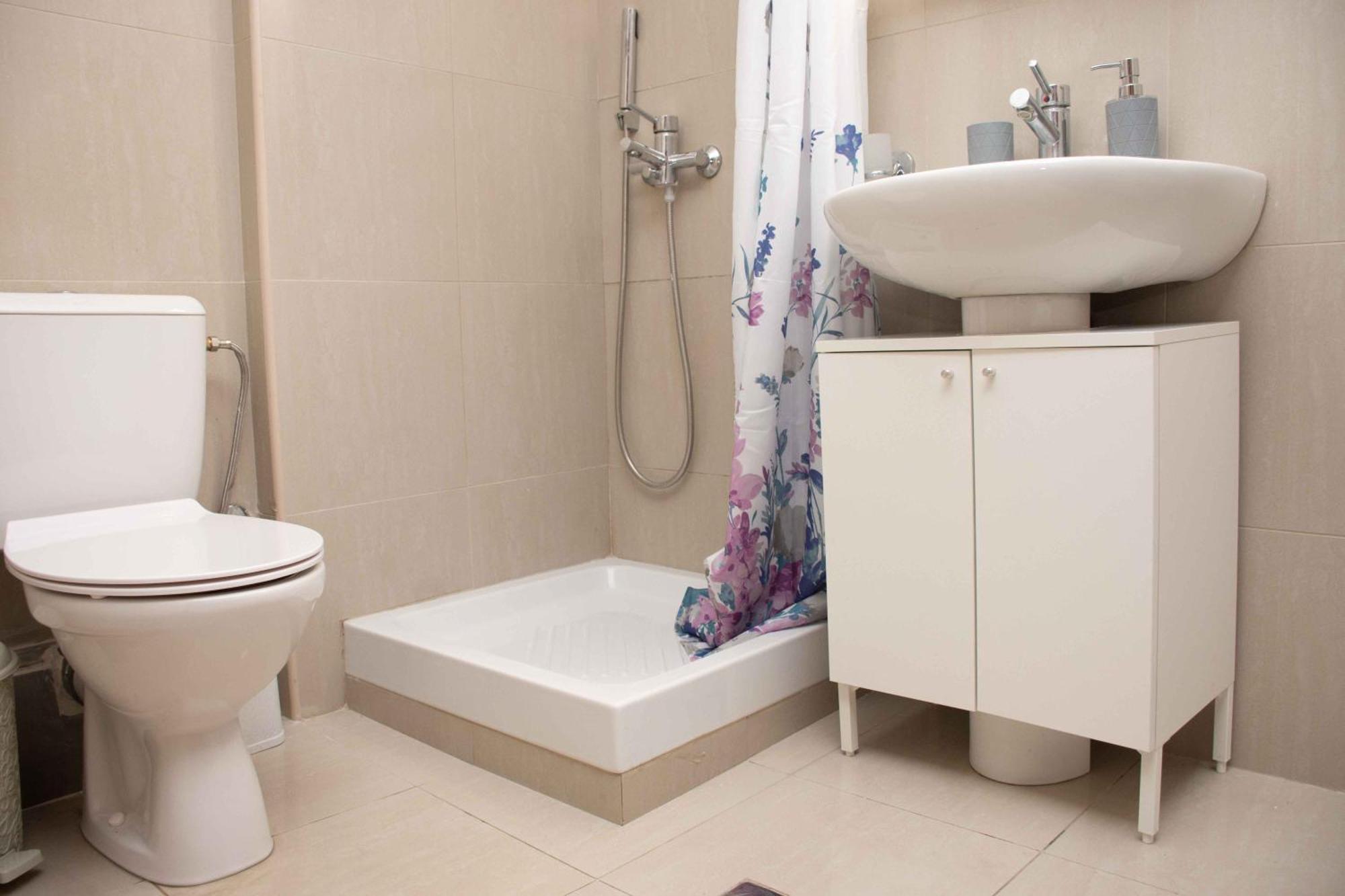 Skg Serenity Suite Selanik Dış mekan fotoğraf